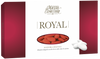 Confetti Royal Rossi 1KG