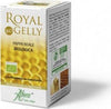 Royal-Gelly-Bio-integratore-alimentare-40-tavolette-Aboca