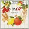 ROYAL-LIF-integratore-alimentare-50-tavolette-Tutto-o-niente