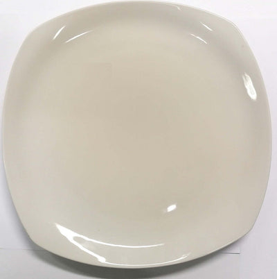 ROYAL-NORFOLK---PIATTO-PORTATA-QUADRO-PORCELLANA-CM-32