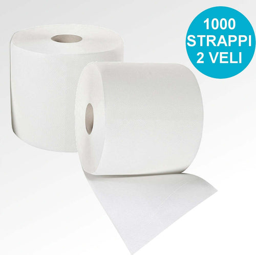 ROYAL-OFFICE-BOBINA-CARTA-800-STRAPPI-ROTOLONI-conf-da-2