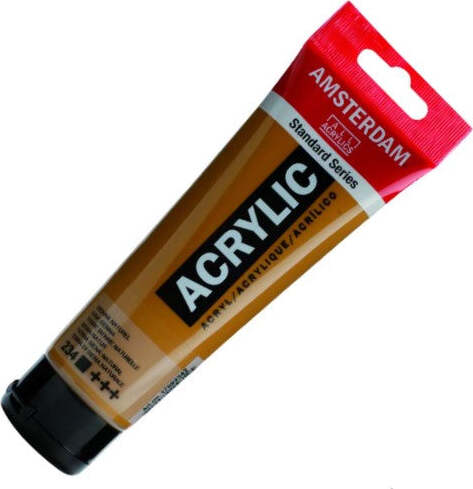 ROYAL-TALENS---AMSTERDAM-SPECIALTIES---COLORE-ACRILICO-234-TERRA-DI-SIENA-NATURALE-120ML