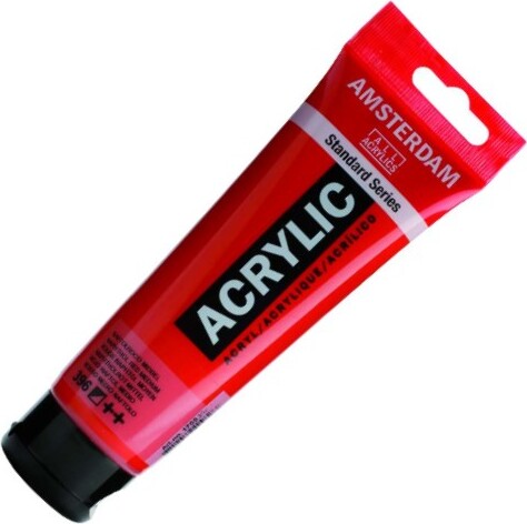 ROYAL-TALENS---AMSTERDAM-SPECIALTIES---COLORE-ACRILICO-396-ROSSO-NAFTOLO-MEDIO-120ML