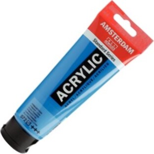 ROYAL-TALENS---AMSTERDAM-SPECIALTIES---COLORE-ACRILICO-572-BLU-PRIMARIO-CYAN-120ML
