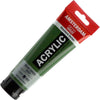 ROYAL-TALENS---AMSTERDAM-SPECIALTIES---COLORE-ACRILICO-622-VERDE-OLIVA-SCURO-120ML
