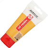 ROYAL-TALENS---ART-CREATION---COLORE-ACRILICO-227-OCRA-GIALLA-75ML