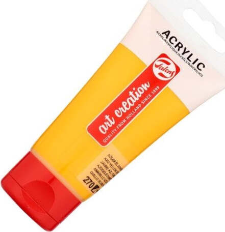 ROYAL-TALENS---ART-CREATION---COLORE-ACRILICO-270-GIALLO-SCURO-75ML