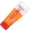 ROYAL-TALENS---ART-CREATION---COLORE-ACRILICO-276-ARANCIO-AZO-75ML
