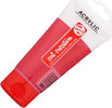 ROYAL-TALENS---ART-CREATION---COLORE-ACRILICO-369-MAGENTA-PRIMARIO-75ML