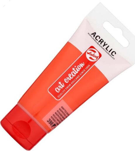 ROYAL-TALENS---ART-CREATION---COLORE-ACRILICO-398-ROSSO-NAFTOLO-CHIARO-75ML
