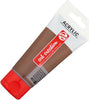 ROYAL-TALENS---ART-CREATION---COLORE-ACRILICO-403-MARRONE-VANDYKE-75ML