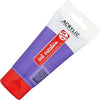 ROYAL-TALENS---ART-CREATION---COLORE-ACRILICO-568-VIOLA-PERMANENTE-BLU-75ML