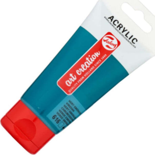 ROYAL-TALENS---ART-CREATION---COLORE-ACRILICO-616-VERDE-SMERALDO-75ML