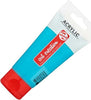 ROYAL-TALENS---ART-CREATION---COLORE-ACRILICO-661-VERDE-TURCHESE-75ML