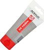 ROYAL-TALENS---ART-CREATION---COLORE-ACRILICO-710-GRIGIO-NEUTRO-75ML