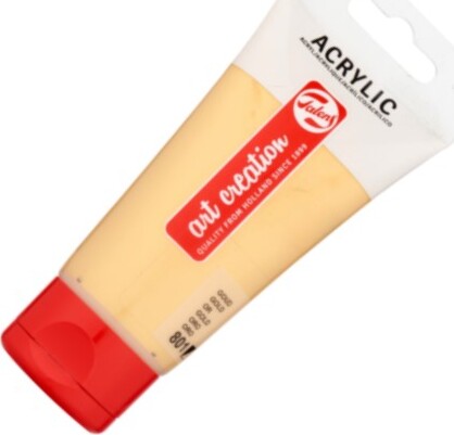 ROYAL-TALENS---ART-CREATION---COLORE-ACRILICO-801-ORO-75ML