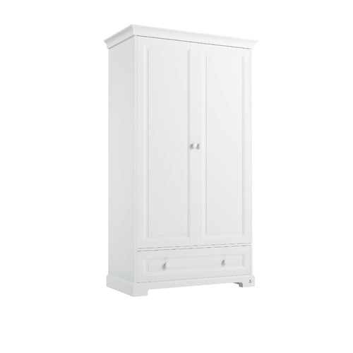 Armadio Lui e Lei Interiors ROYAL