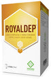 Product Image-0