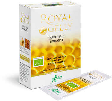 Product Image-0
