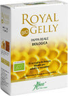 Product Image-1