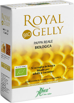 Product Image-1