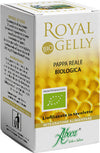 Product Image-1