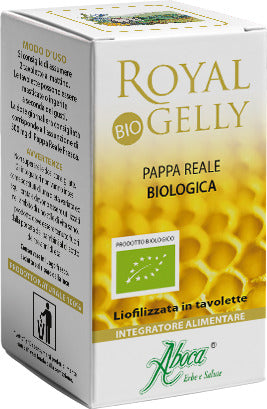 Product Image-1