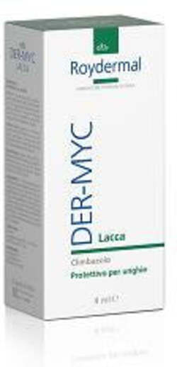 Product Image-0