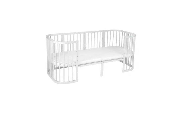 Estensione Per Letto 7 In 1 Waldin