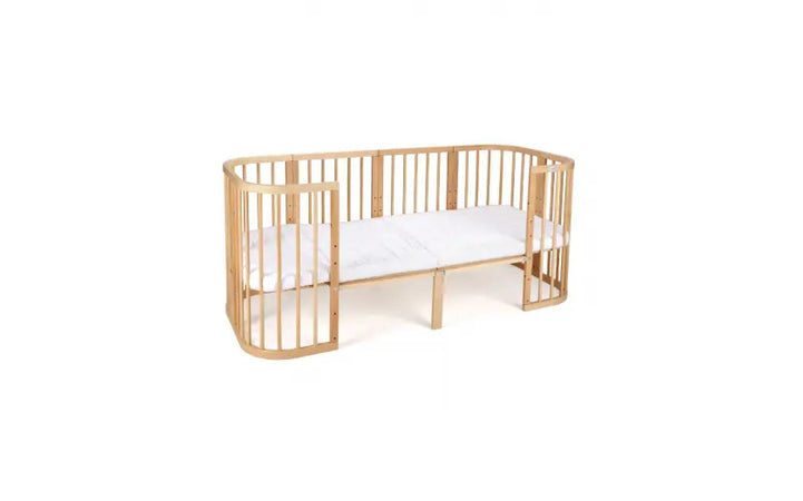 Estensione Per Letto 7 In 1 Waldin