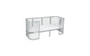Estensione Per Letto 7 In 1 Waldin