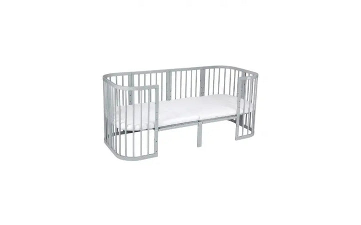 Estensione Per Letto 7 In 1 Waldin