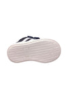 Scarpe sneakers Bimbo ciao B2108