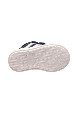 Scarpe sneakers Bimbo ciao B2108