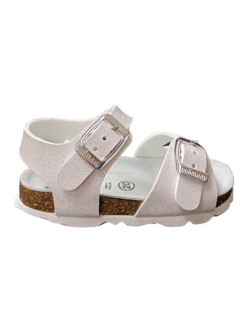 Scarpe sandalo Bambine e ragazze Grunland Junior
