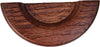 RPS---MANIGLIA-32MM-IN-LEGNO-VERNICIATO-NOCE