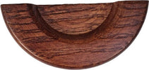 RPS---MANIGLIA-32MM-IN-LEGNO-VERNICIATO-NOCE