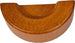 RPS---MANIGLIA-DA-32MM-IN-LEGNO-VERNICIATO-ROVERE