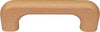 RPS---MANIGLIA-DA-64MM-IN-LEGNO-VERNICIATO-FRASSINO