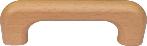 RPS---MANIGLIA-DA-64MM-IN-LEGNO-VERNICIATO-FRASSINO