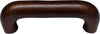 RPS---MANIGLIA-DA-64MM-IN-LEGNO-VERNICIATO-NOCE