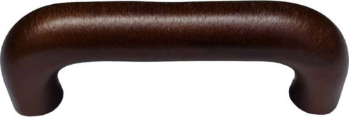 RPS---MANIGLIA-DA-64MM-IN-LEGNO-VERNICIATO-NOCE
