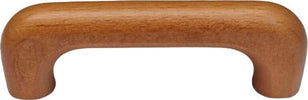 RPS---MANIGLIA-DA-64MM-IN-LEGNO-VERNICIATO-ROVERE