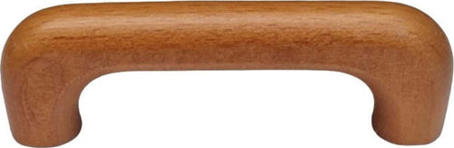 RPS---MANIGLIA-DA-64MM-IN-LEGNO-VERNICIATO-ROVERE
