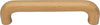 RPS---MANIGLIA-DA-96MM-IN-LEGNO-VERNICIATO-FRASSINO