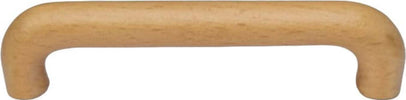 RPS---MANIGLIA-DA-96MM-IN-LEGNO-VERNICIATO-FRASSINO