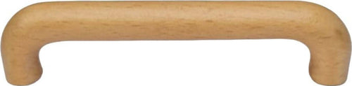 RPS---MANIGLIA-DA-96MM-IN-LEGNO-VERNICIATO-FRASSINO