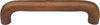 RPS---MANIGLIA-DA-96MM-IN-LEGNO-VERNICIATO-NOCE