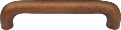 RPS---MANIGLIA-DA-96MM-IN-LEGNO-VERNICIATO-NOCE
