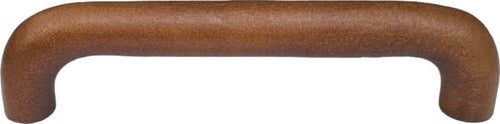RPS---MANIGLIA-DA-96MM-IN-LEGNO-VERNICIATO-NOCE
